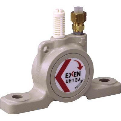 エクセン(EXEN) UH25A 空気式ポールバイブレーター UH25A 34,936円
