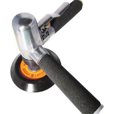 コンパクト・ツール 715A2MPS バーティカルポリッシャー 23,208円
