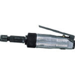 ヨコタ工業(YOKOTA INDUSTRIAL) MG-0A ミゼットグラインダストレート型