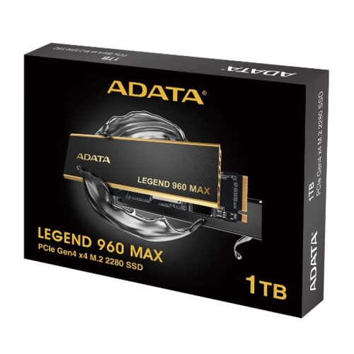 ペアレント バリエーション A-Tech DDR4 スペック デスクトップ ＆ ノートパソコン 4GB 2400MHz (PC4-19200) 1Rx8 AT4G2D4D2400NS8N12V ペアレント バリエーション A-Tech DDR4 スペック デスクトップ ノート