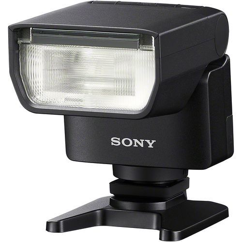 ソニー(SONY) HVL-F28RMA フラッシュ マルチインターフェースシュー対応_12