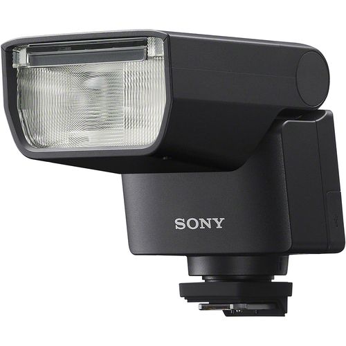 ソニー(SONY) HVL-F28RMA フラッシュ マルチインターフェースシュー対応_7