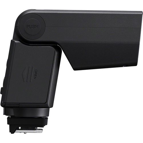ソニー(SONY) HVL-F28RMA フラッシュ マルチインターフェースシュー対応_9
