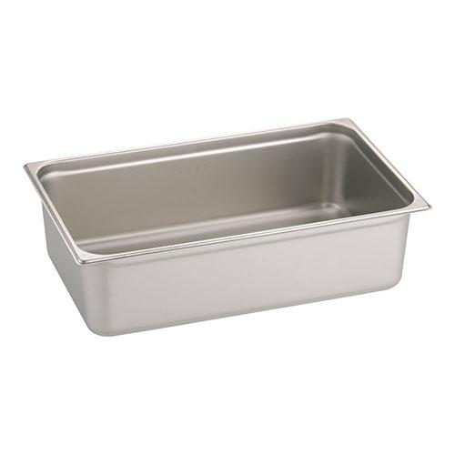 TKGコーポレーション DO-EN 18-8ガストロノームパン 1/1 150mm 6,550円