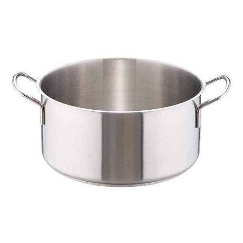 フードスライサー EN-250 千葉工業所 3549900