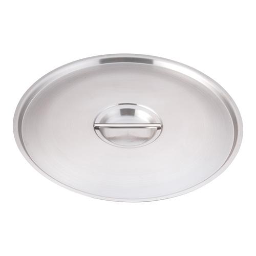 遠藤商事 インダクション 18-8鍋蓋 45cm用 5,930円