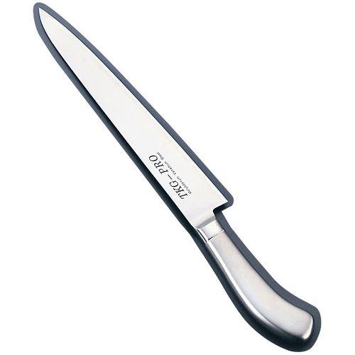 遠藤商事 TKG PRO(プロ) 筋引(両刃) 24cm 