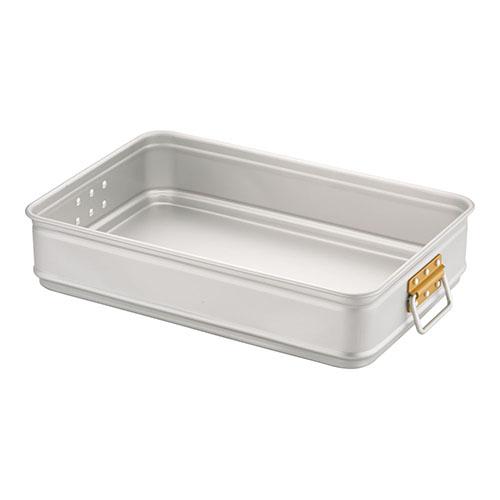 “送料無料/直送” CT沙 K27-20 蓋-44H 高さ44mm (縦203 横270 高さ44) 400枚 CT沙楽 K20-15 | 容器なび～食品容器・備品等販売～