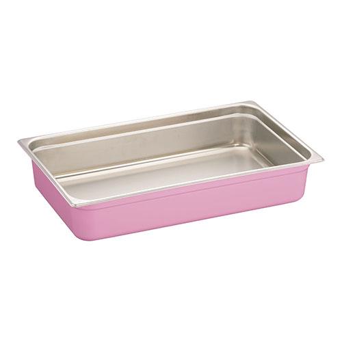 SW18-8 S型角飾台 30インチ用 NKK29030 SW18-8 S型角飾台 18インチ用 業務用厨房・備品を買うなら 飲食店