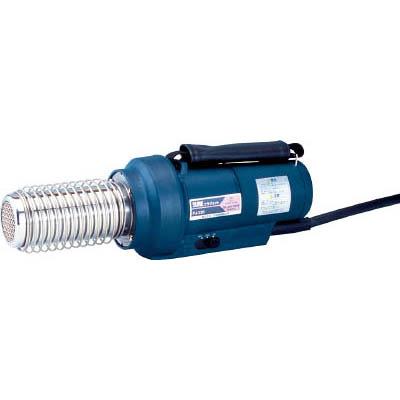 杉崎ページ② 石崎電機製作所 SURE(ISHIZAKI ELECTRIC MFG) PJ-230 熱風加工機 プラ