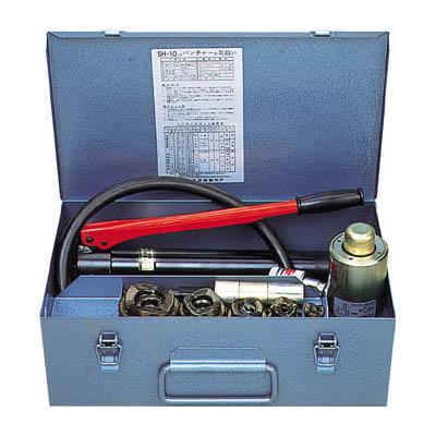 むとひろ ソーチェーン 91YL-50E 10本入 チゼル刃(角刃) オレゴン 91PX-50E対応 チェーンソー 替刃 : むとひろ ソーチェーン 91YL-60E 3本入 チゼル刃(角刃