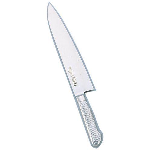 片岡製作所 Brieto M11 PRO 牛刀 30cm | ノーブランド品 | 牛刀包丁