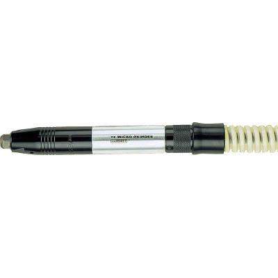 ベッセル(VESSEL) GT-MG25S エアーマイクログラインダーGTMG25S 28,713円