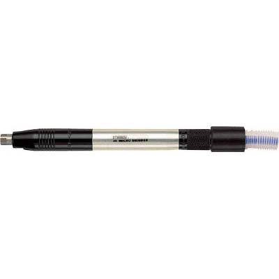 ベッセル(VESSEL) GT-MG75S エアーマイクログラインダーGTMG75S 25,943円