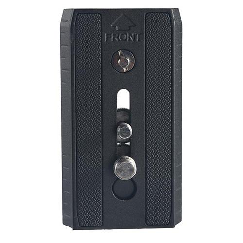 SONYワイヤレスプログラムタイマー PT-D4W