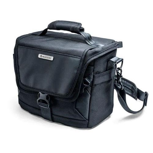 分解清掃済 Helios-44M-4 58mm f2 ぐるぐるボケ 028