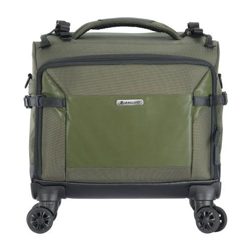 バンガード(VANGUARD) VEO SELECT 42T GR グリーン VEO SELECT カメラバッグ