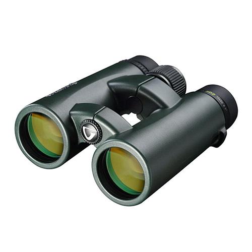 平尾壮 選手 サイン入りスパイク