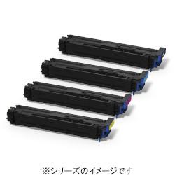 OKI ID-C3RM 純正 イメージドラム マゼンタ 26,632円