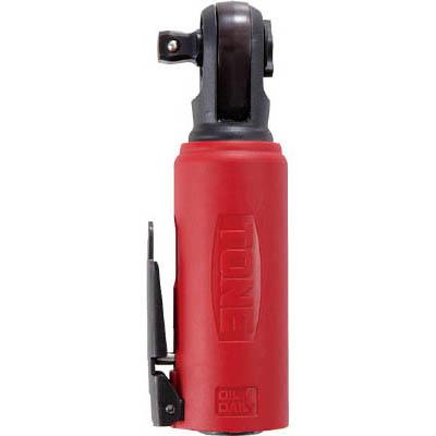 ＴＯＮＥ(トネ) AR3100S エアーラチェットレンチ スタビータイプ 8,507円