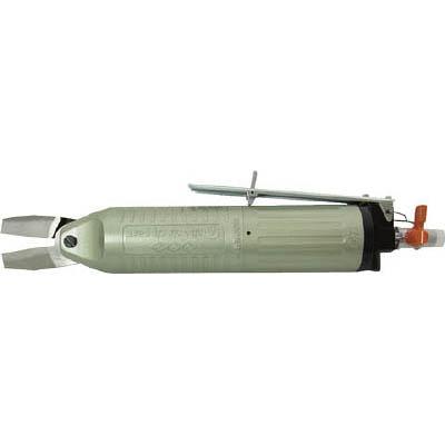 室本鉄工 MP-35A エアーニッパ本体 増圧型 MP35A