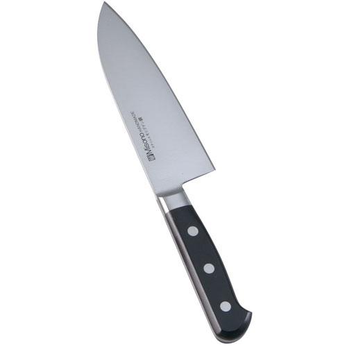 EBM 遠赤串焼器 940型 LP(代引不可)【送料無料】