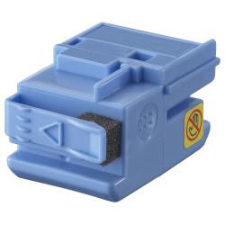 CANON(キヤノン) 1482B002 CT-06 カッターブレード