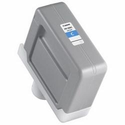 CANON(キヤノン) PFI-306C 純正 インクタンク シアン