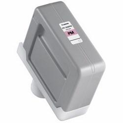 CANON(キヤノン) PFI-306PM 純正 インクタンク フォトマゼンタ