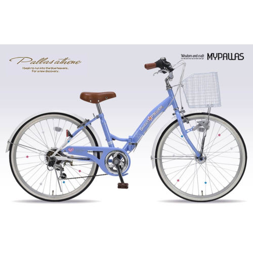 506077 CAMVIL SORA TC コットン シングルテント Mサイズ Amazon.co.jp: CAMVIL SORA TC コットン シングルテント 防水外