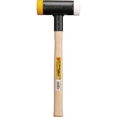 オーエッチ工業 EZ-15 イージーショックレスハンマー＃1-1/2
