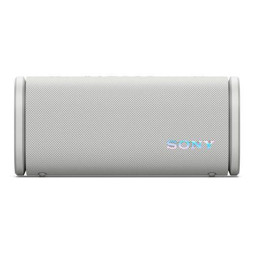 ソニー(SONY) SRS-ULT50WZ オフホワイト ULT FIELD5 Bluetooth