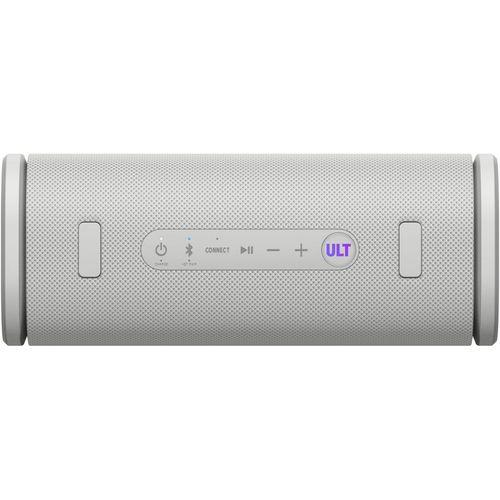 ソニー(SONY) SRS-ULT50WZ オフホワイト ULT FIELD5 Bluetooth