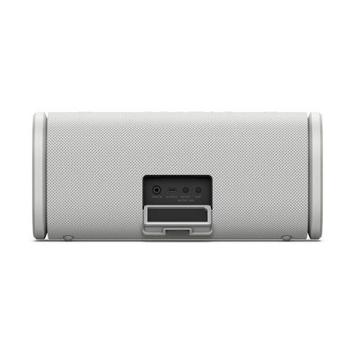 ソニー(SONY) SRS-ULT50WZ オフホワイト ULT FIELD5 Bluetooth