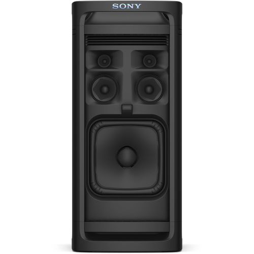ソニー(SONY) SRS-ULT900 ULT TOWER 9 Bluetoothワイヤレススピーカー