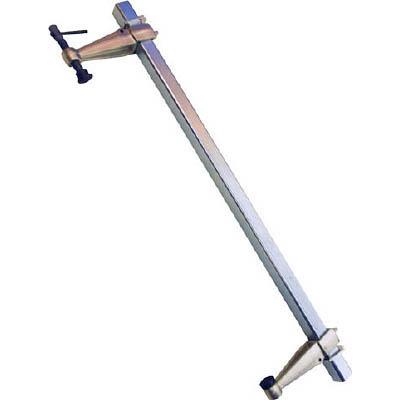 スーパーツール FCW-415 セッター ストロングタイプ