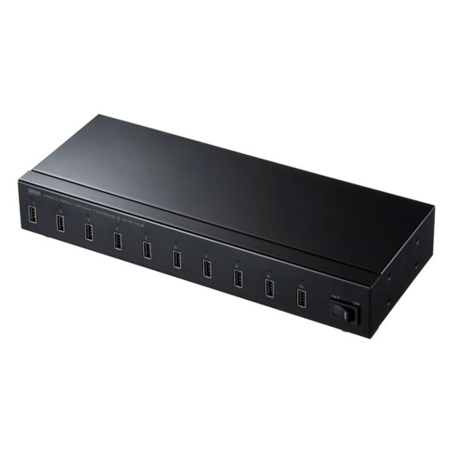 Canon プリンター用カートリッジ CRG-527VP CANON CRG-527VP [純正トナーカートリッジ 2本パック]