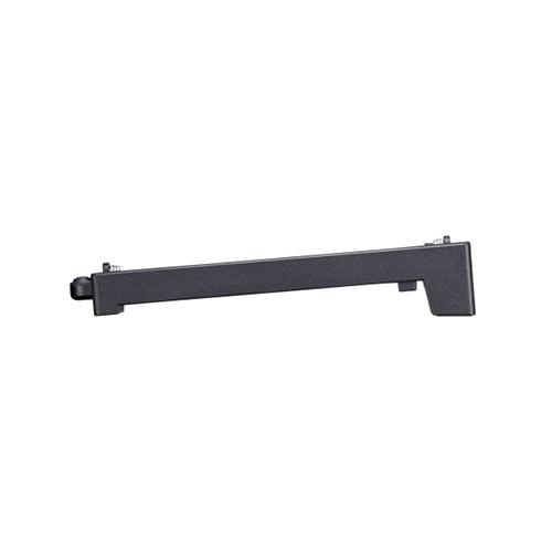 サンワサプライ SKB-BT35BK ブラック 無線Bluetooth折りたたみフルキーボード_11