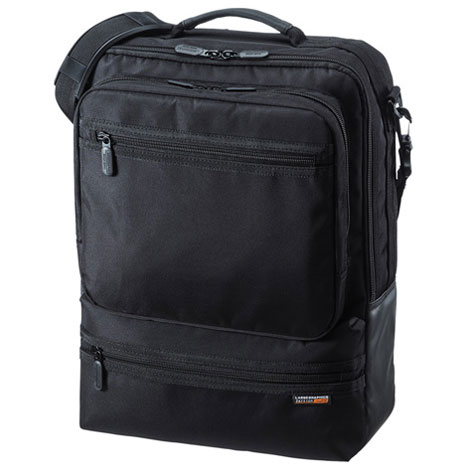 taiga takahashi ベルト　泥染め taiga takahashi ベルト 泥染め