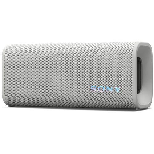 長期保証付】ソニー(SONY) SRS-ULT30WC オフホワイト ULT FIELD3 