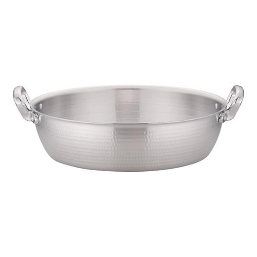 フィスラー 18-10コニカルパン84-143(蓋無) 20cm【AHI1902】【公式通販】