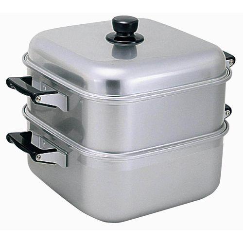 SA銅 揚鍋 槌目入り 27cm遠藤商事株式会社4571151423964 代引不可 SA銅 揚鍋(槌目入り)27cm遠藤商事株式会社4571151423964(代引不可