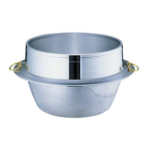 フィスラー 18-10コニカルパン84-143(蓋無) 20cm【AHI1902】【公式通販】