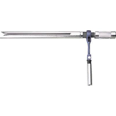 トップ工業 VR-450 ボイド管ラチェット 450粍