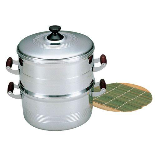 (まとめ) ハネウェル チェック＆ゴー5 PU サイズ08(M) 白/グリーン 2332545IP-08 1双 〔×3セット〕