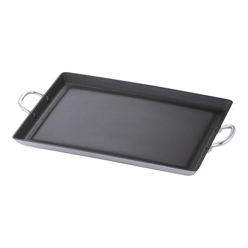 TKG会社企業 アルミノンステック 食べ物屋本塁 S 450×320粍
