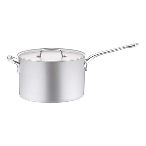 K.Sato 佐藤計 オンフルール 油絵 4号