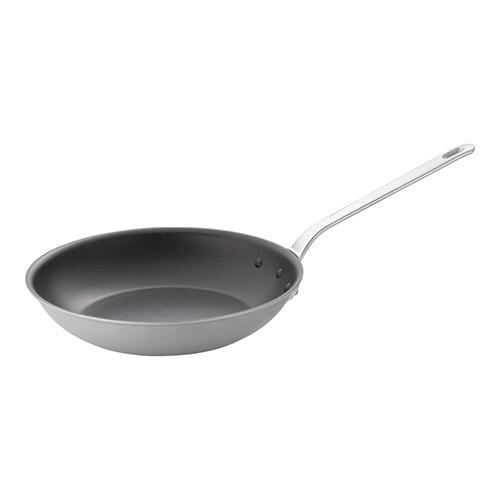 北陸アルミニウム AHLS307 業務用マイスターIH CTフライパン 36cm