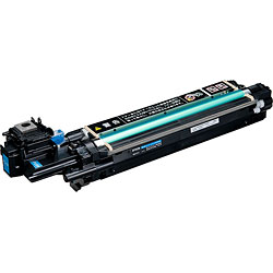 エプソン(EPSON) LPC4K9C 純正 感光体ユニット シアン