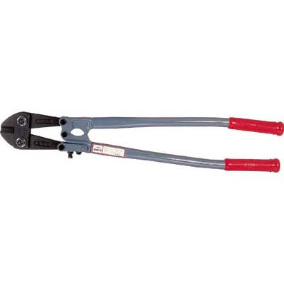 MCCコーポレーション BC-0790 ボルトクリッパ 900